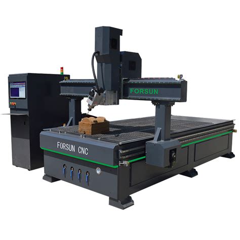 580mm x400mm cnc engraving machine|braille engraving machine.